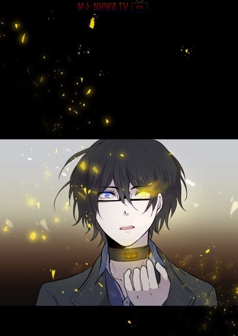 Trọng Sinh Mạc Thế Chapter 42 - 64