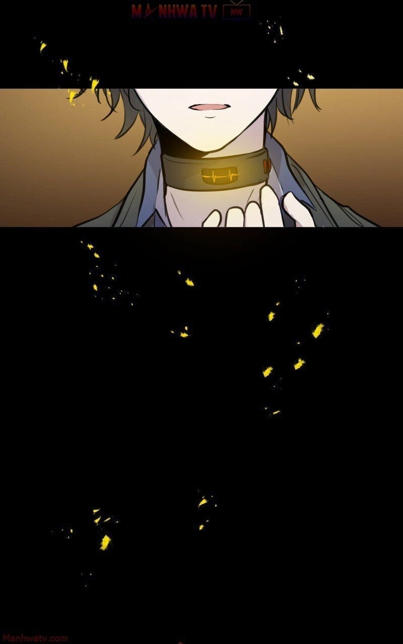 Trọng Sinh Mạc Thế Chapter 43 - 5