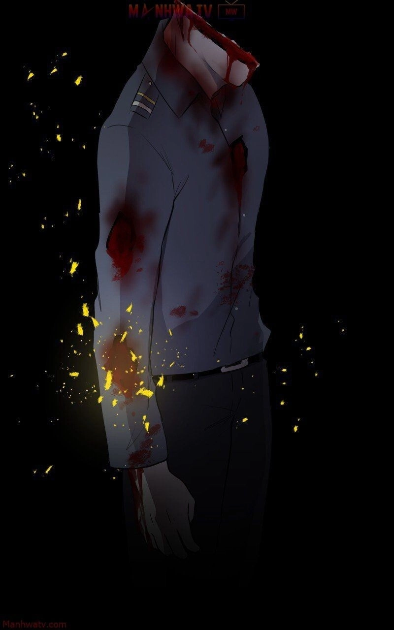 Trọng Sinh Mạc Thế Chapter 43 - 6