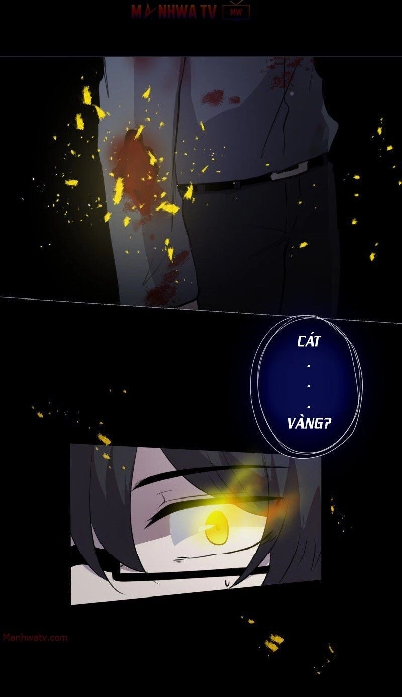 Trọng Sinh Mạc Thế Chapter 43 - 9