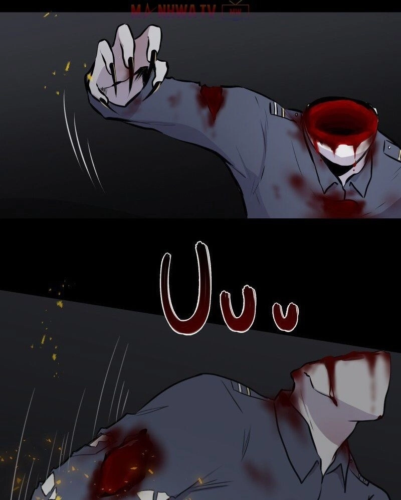 Trọng Sinh Mạc Thế Chapter 43 - 10