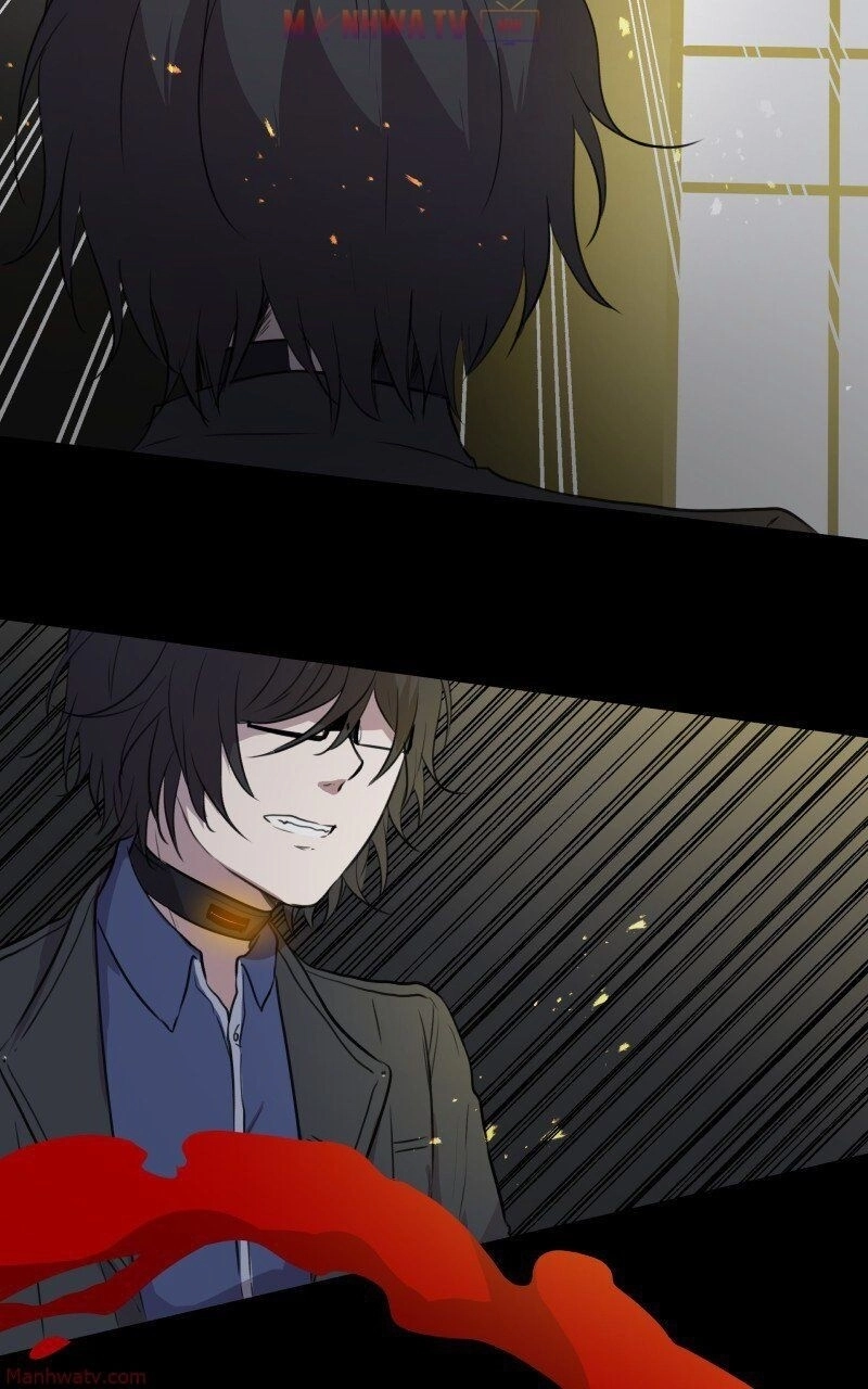 Trọng Sinh Mạc Thế Chapter 43 - 13