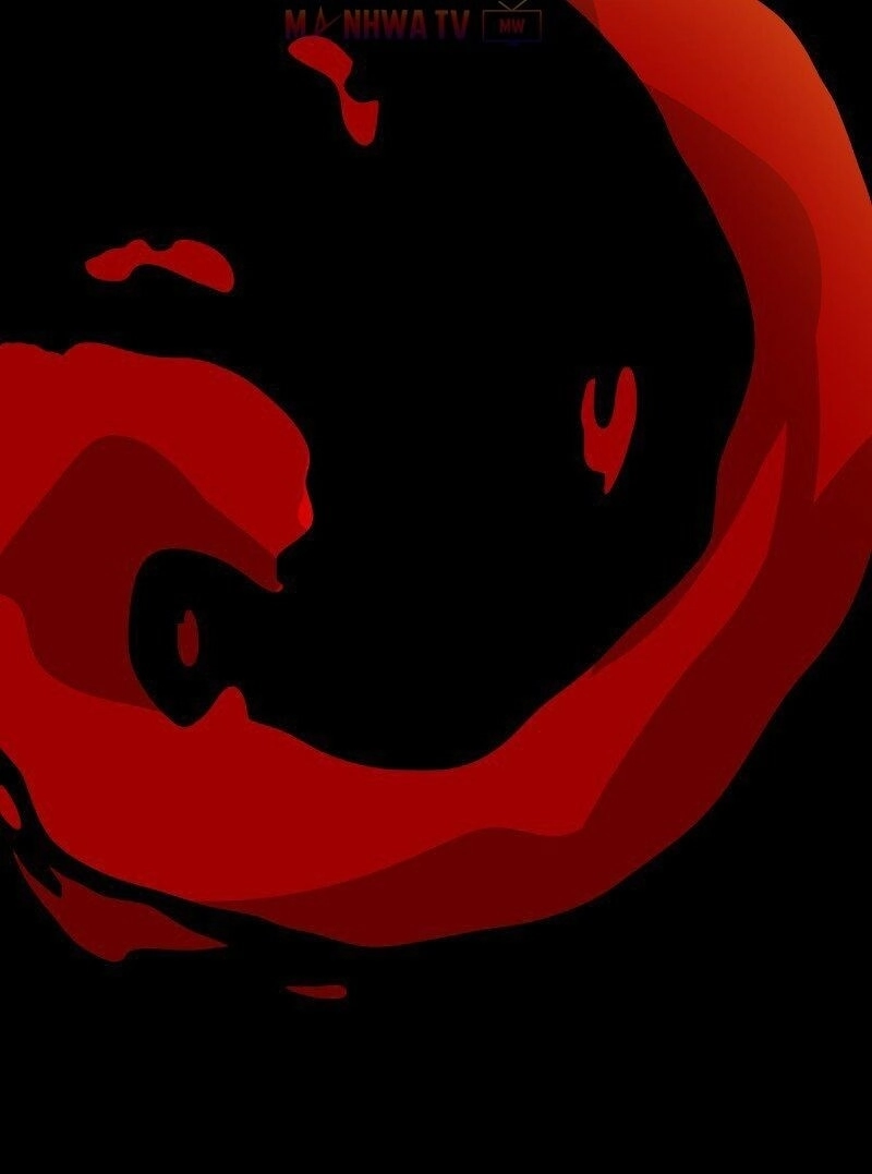 Trọng Sinh Mạc Thế Chapter 43 - 14