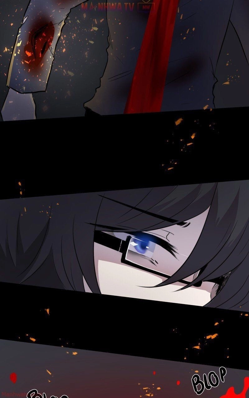 Trọng Sinh Mạc Thế Chapter 43 - 17