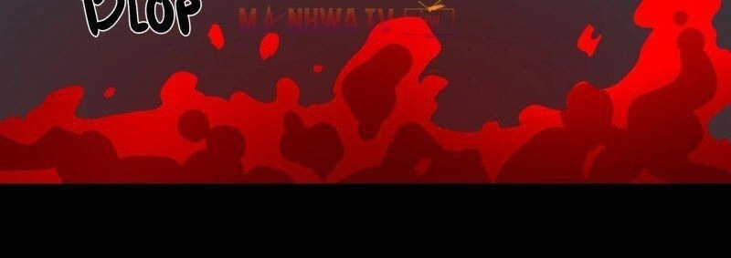 Trọng Sinh Mạc Thế Chapter 43 - 18