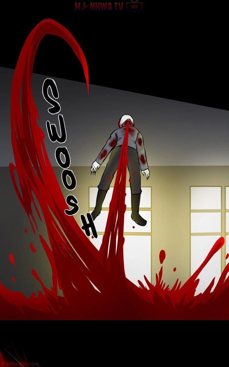 Trọng Sinh Mạc Thế Chapter 43 - 19