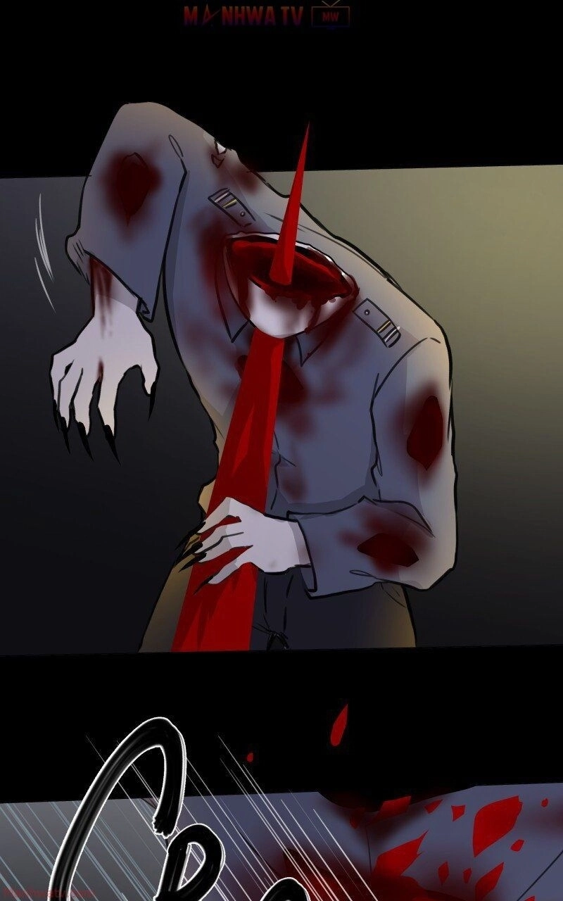 Trọng Sinh Mạc Thế Chapter 43 - 22