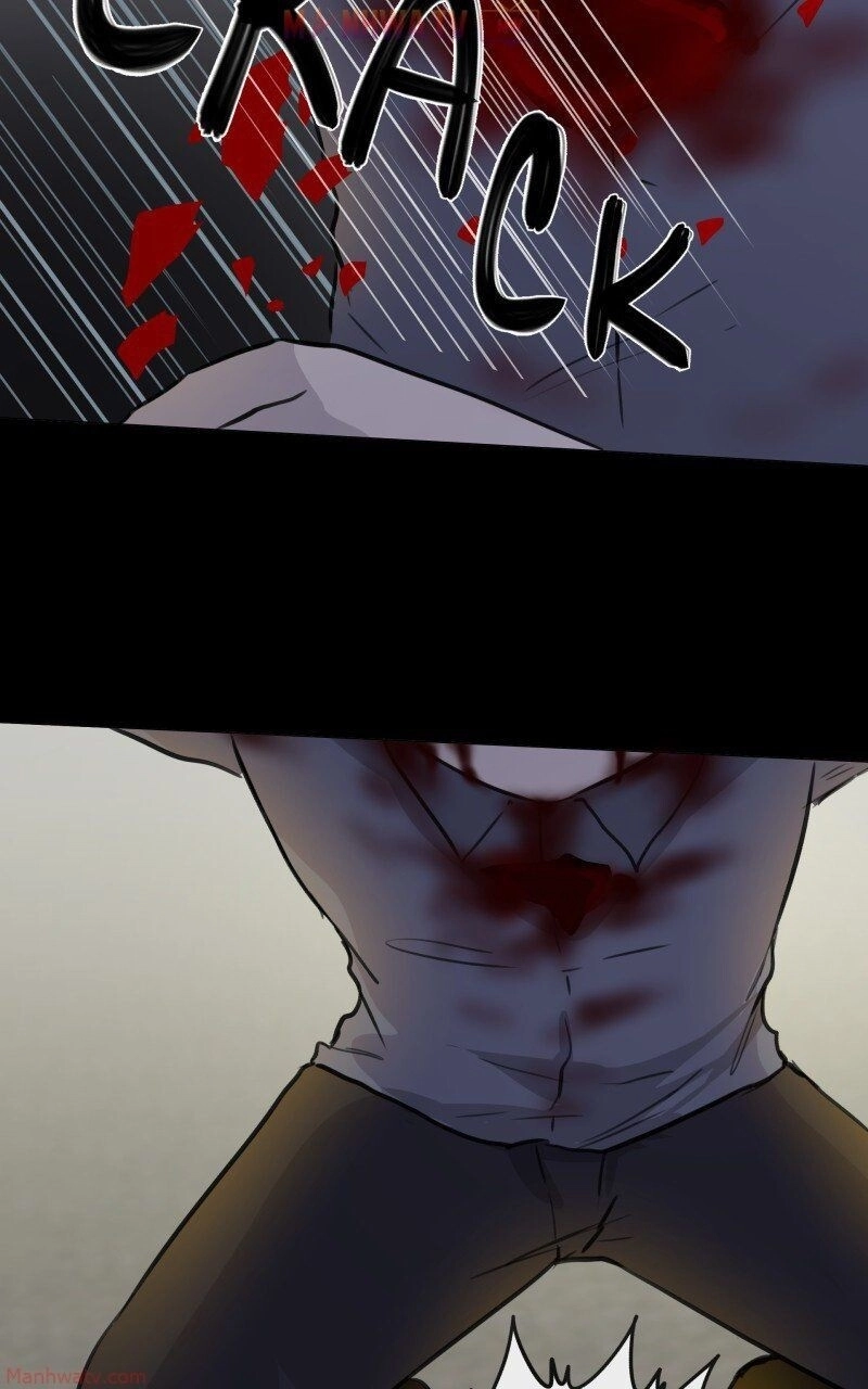 Trọng Sinh Mạc Thế Chapter 43 - 23