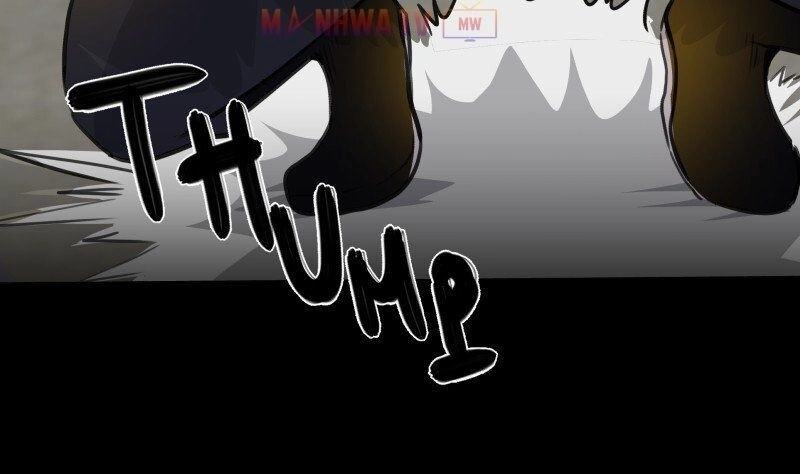 Trọng Sinh Mạc Thế Chapter 43 - 24