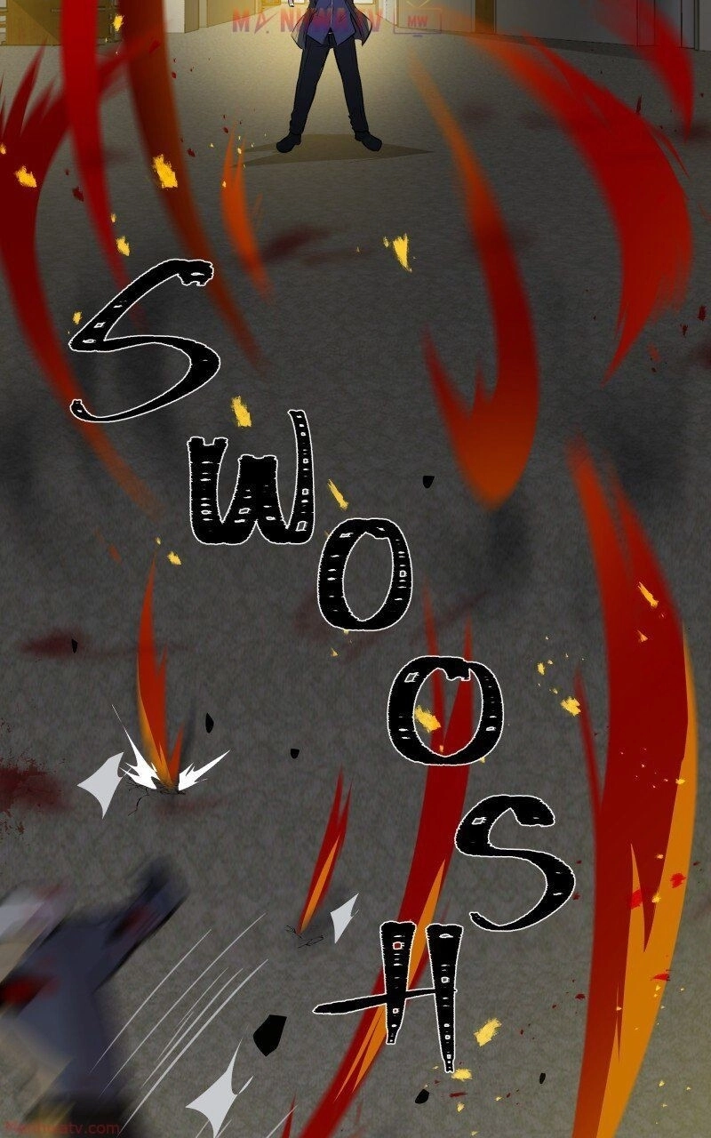 Trọng Sinh Mạc Thế Chapter 43 - 26