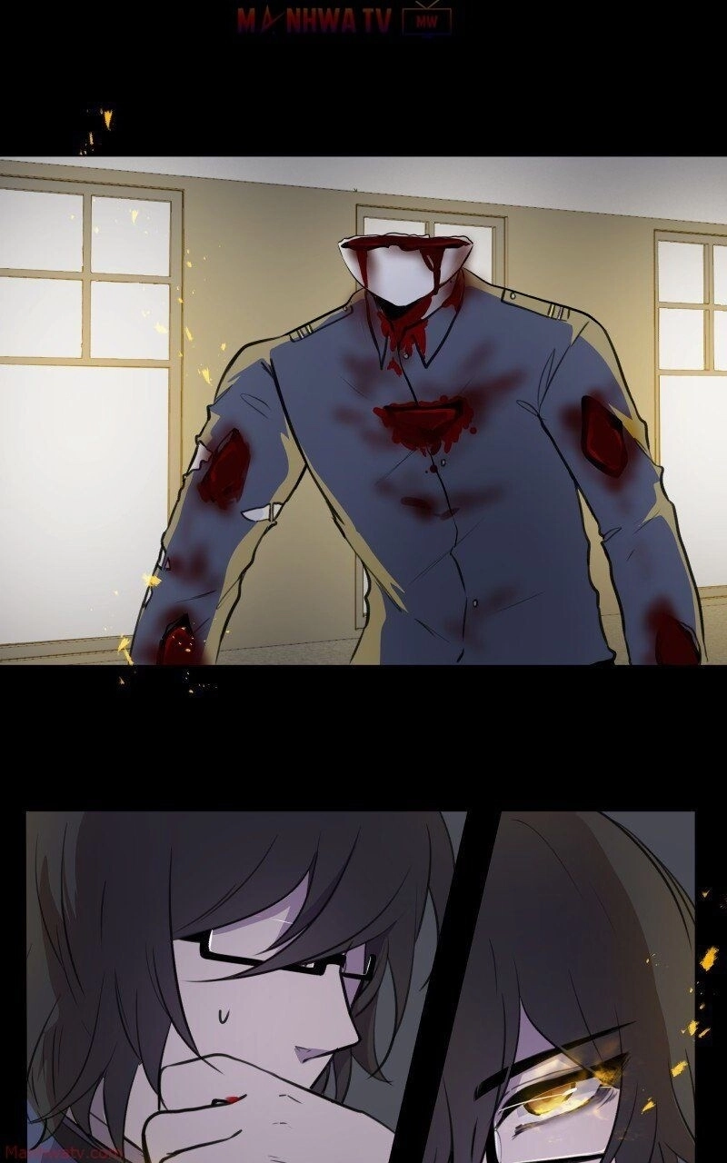 Trọng Sinh Mạc Thế Chapter 43 - 28