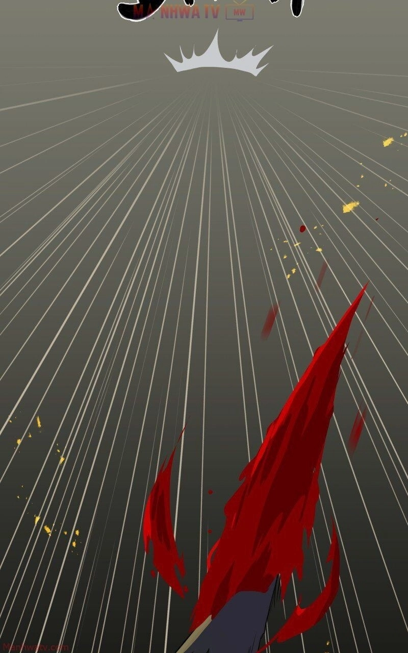 Trọng Sinh Mạc Thế Chapter 43 - 31