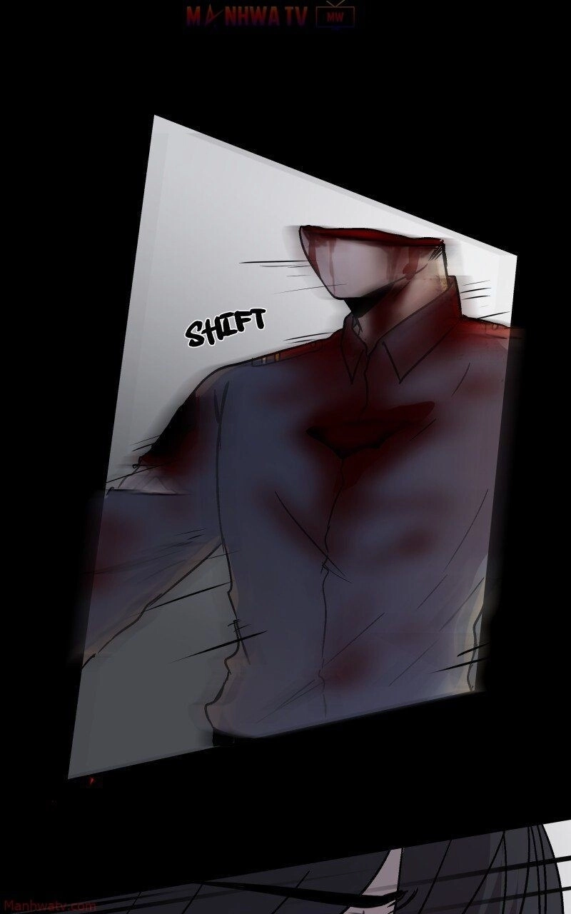 Trọng Sinh Mạc Thế Chapter 43 - 33