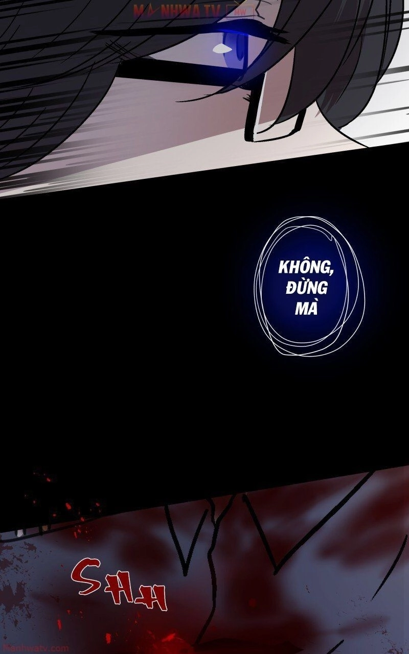 Trọng Sinh Mạc Thế Chapter 43 - 34