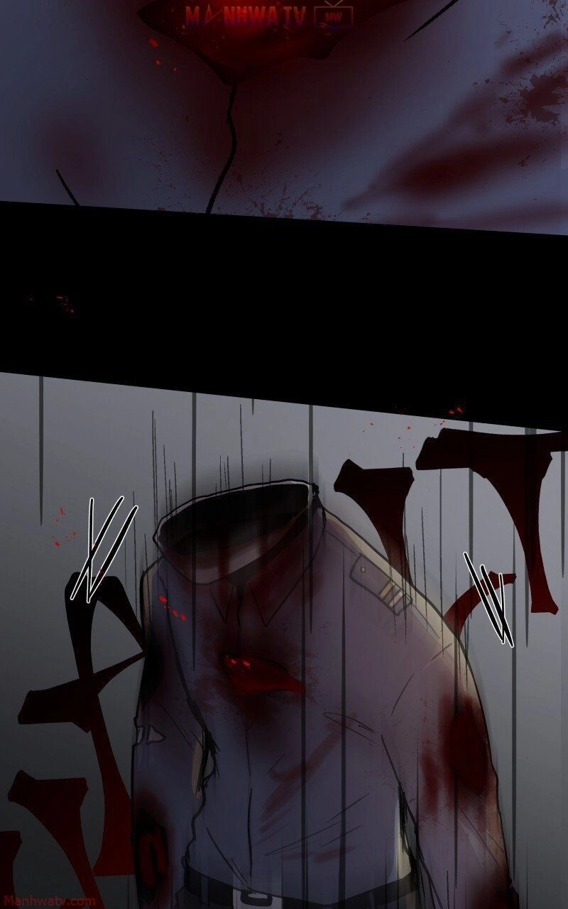 Trọng Sinh Mạc Thế Chapter 43 - 35