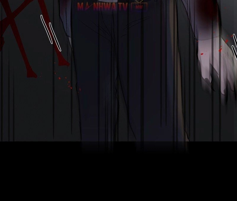 Trọng Sinh Mạc Thế Chapter 43 - 36