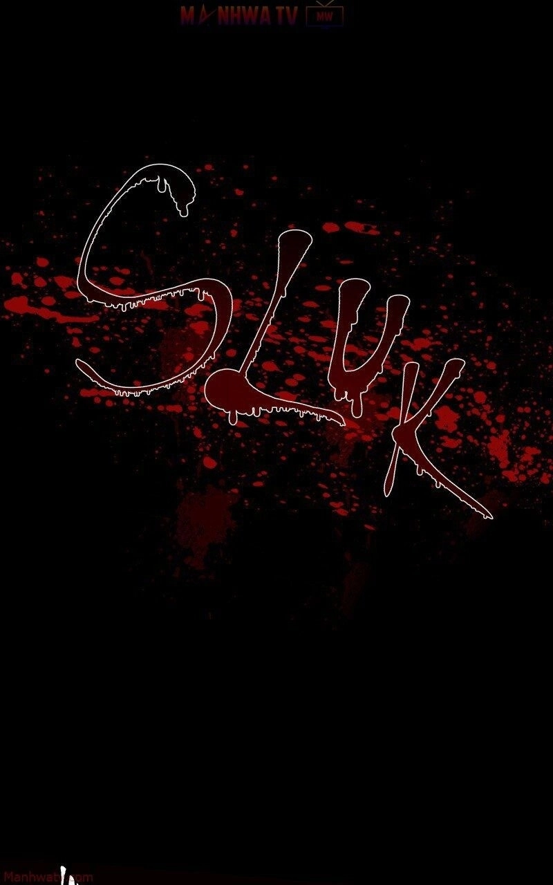 Trọng Sinh Mạc Thế Chapter 43 - 37