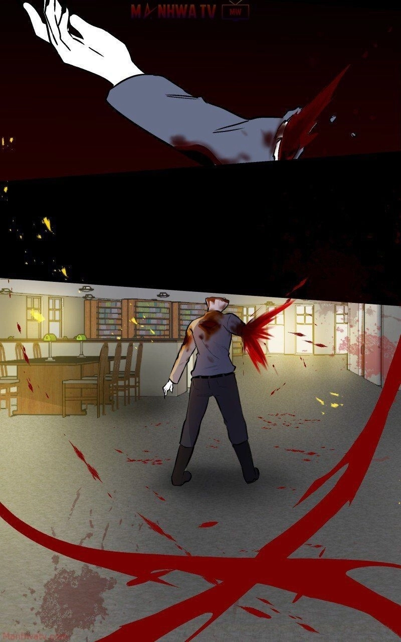 Trọng Sinh Mạc Thế Chapter 43 - 38