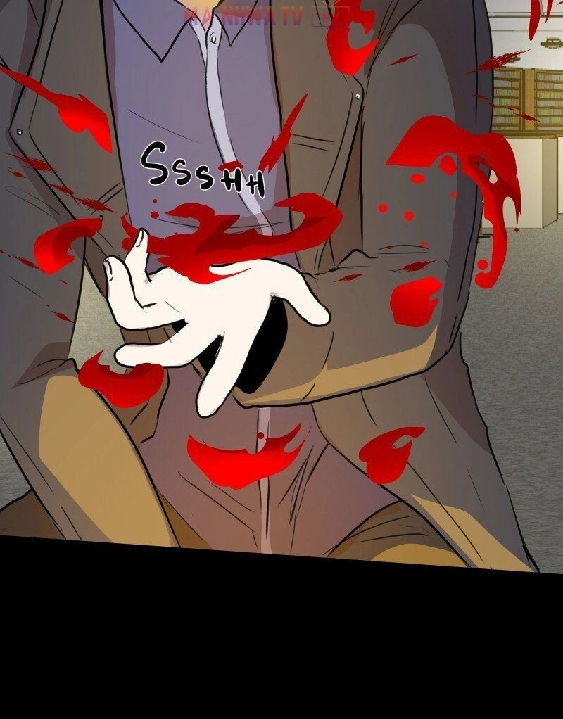 Trọng Sinh Mạc Thế Chapter 43 - 41