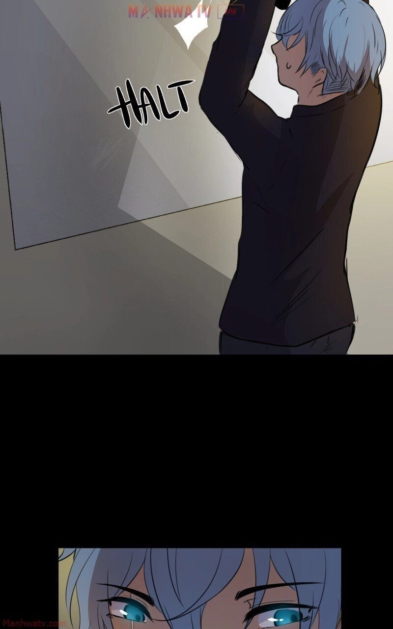 Trọng Sinh Mạc Thế Chapter 43 - 43