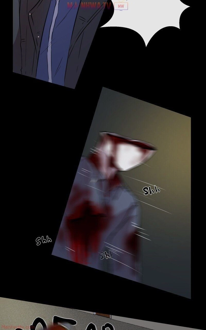 Trọng Sinh Mạc Thế Chapter 43 - 46