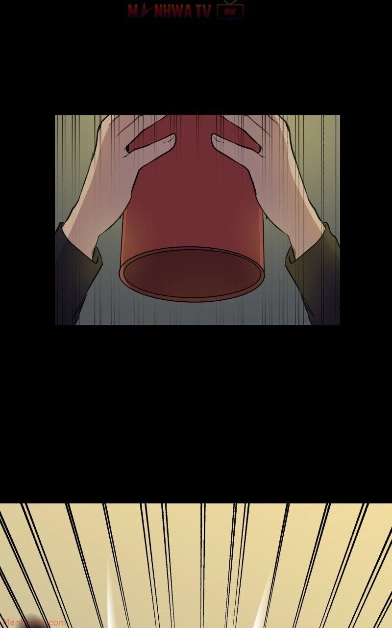 Trọng Sinh Mạc Thế Chapter 43 - 48