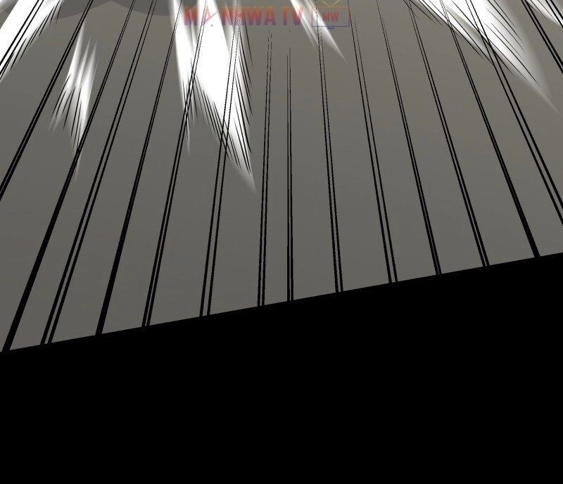 Trọng Sinh Mạc Thế Chapter 43 - 50