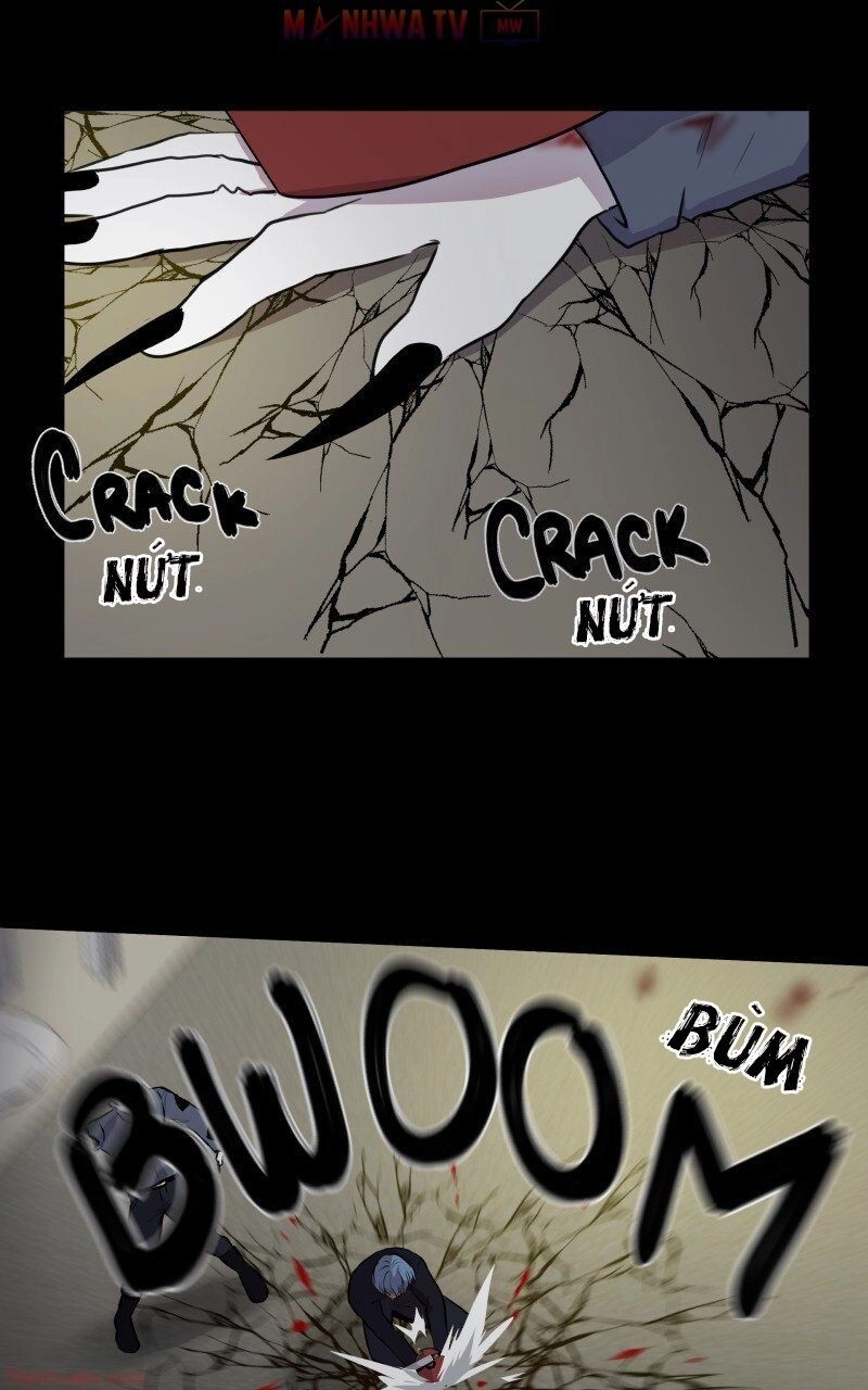 Trọng Sinh Mạc Thế Chapter 43 - 51