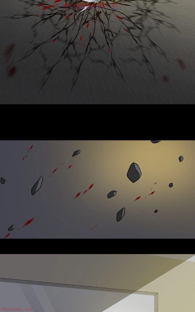 Trọng Sinh Mạc Thế Chapter 43 - 52