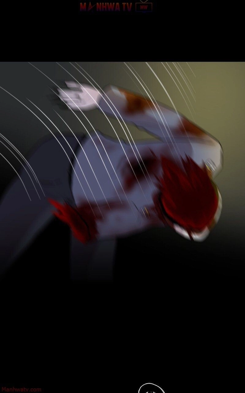 Trọng Sinh Mạc Thế Chapter 43 - 55