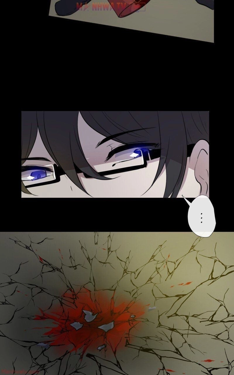 Trọng Sinh Mạc Thế Chapter 43 - 59