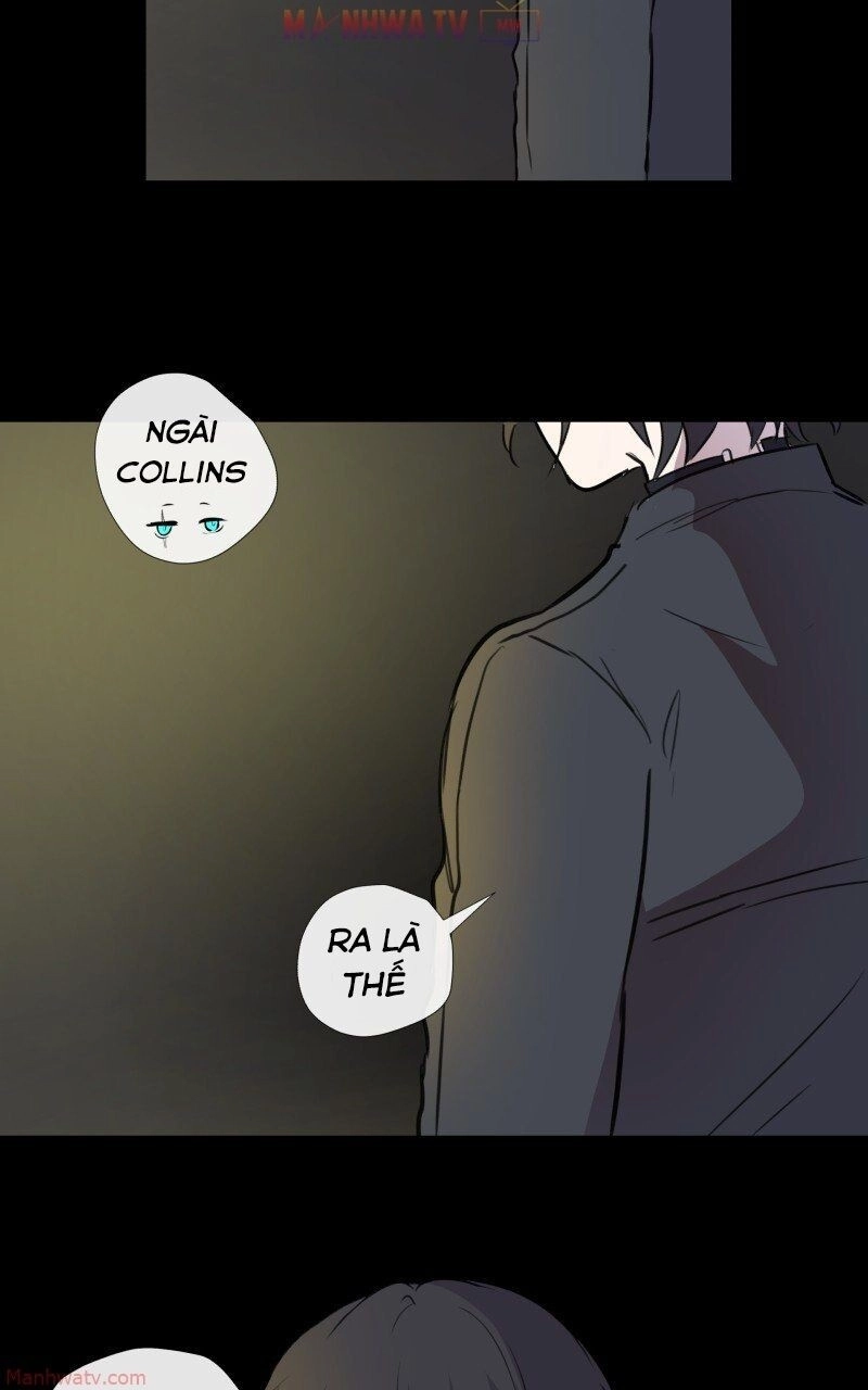 Trọng Sinh Mạc Thế Chapter 43 - 62