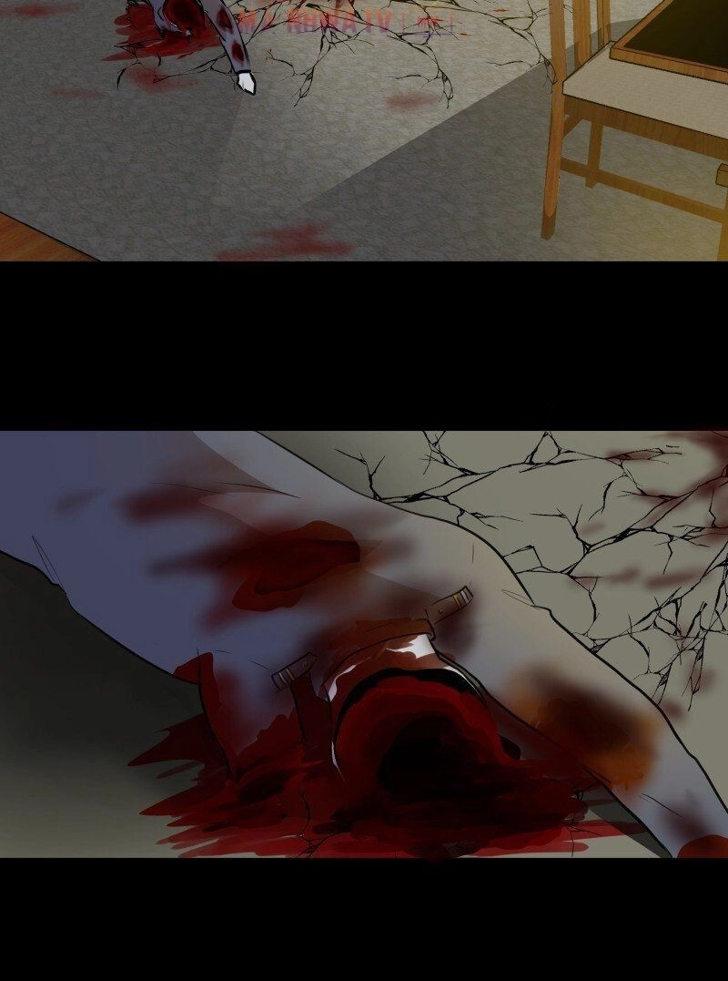 Trọng Sinh Mạc Thế Chapter 43 - 69