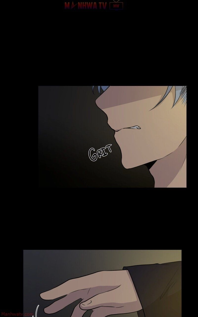 Trọng Sinh Mạc Thế Chapter 43 - 73