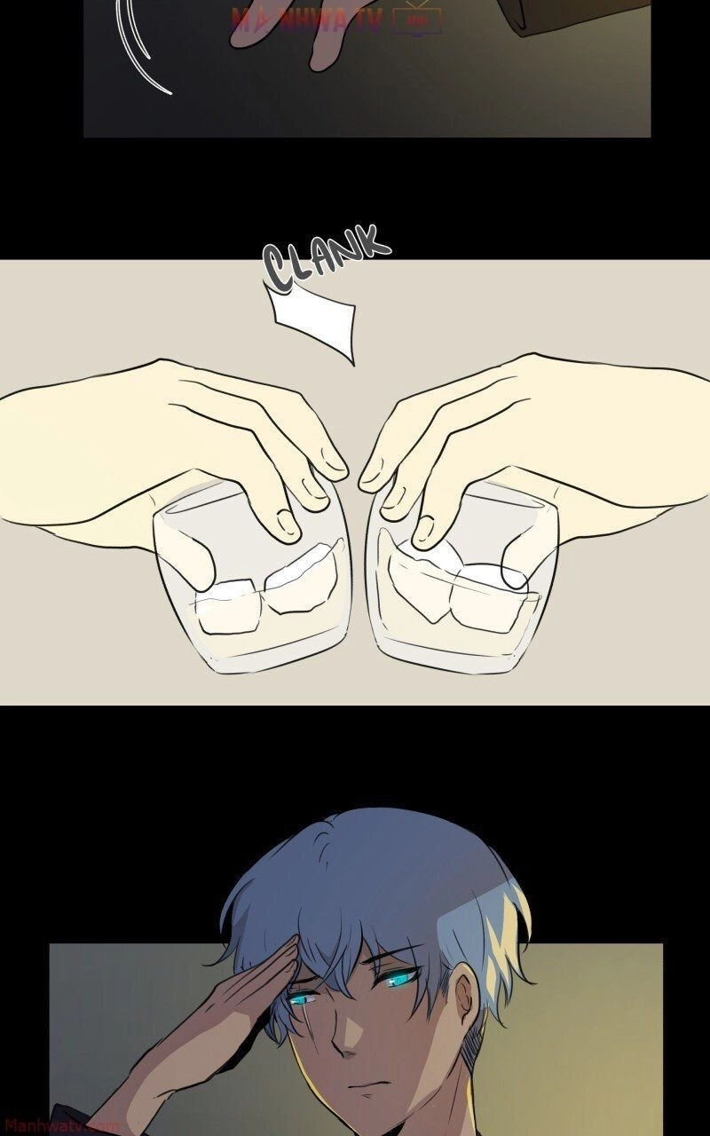 Trọng Sinh Mạc Thế Chapter 43 - 74