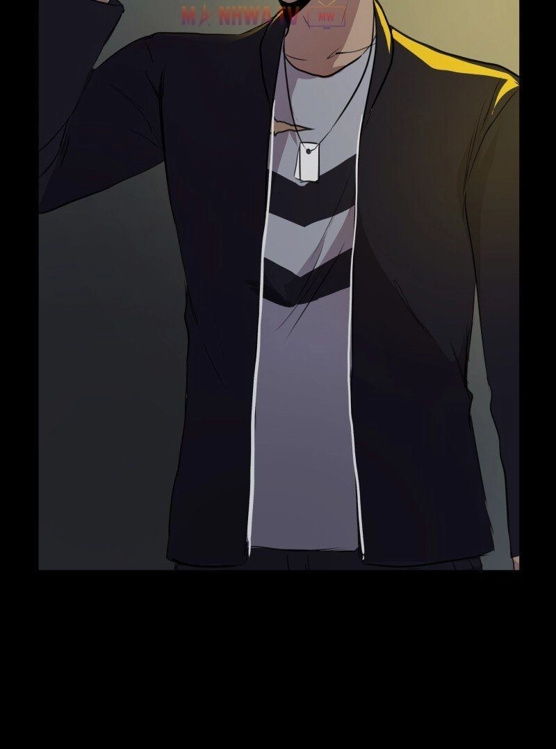 Trọng Sinh Mạc Thế Chapter 43 - 75