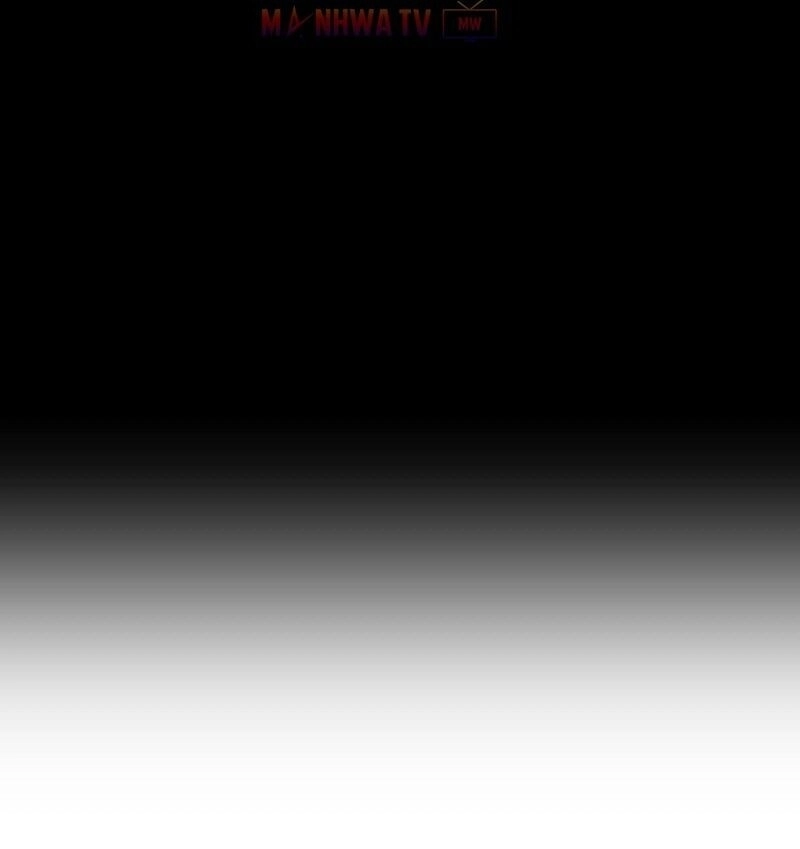 Trọng Sinh Mạc Thế Chapter 43 - 76