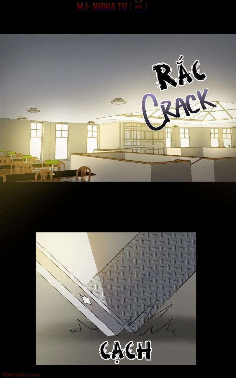 Trọng Sinh Mạc Thế Chapter 44 - 4