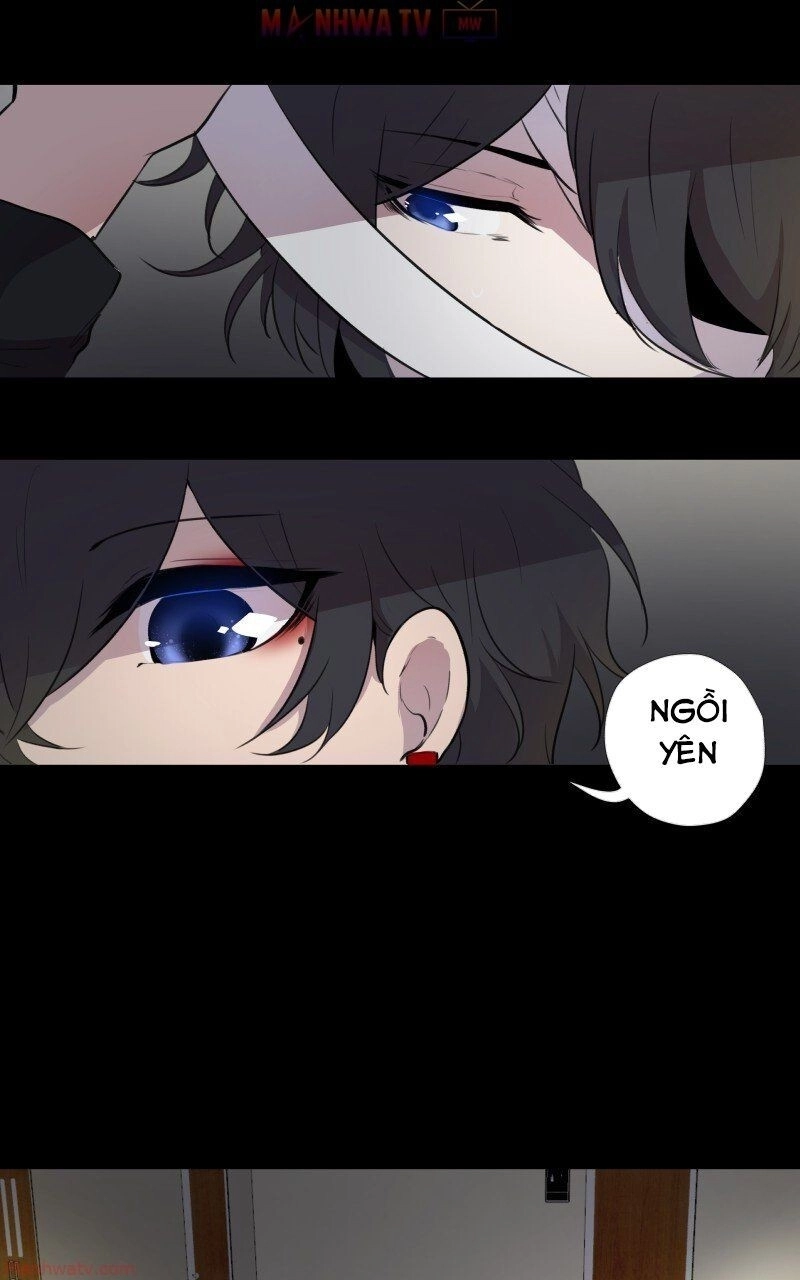 Trọng Sinh Mạc Thế Chapter 44 - 30