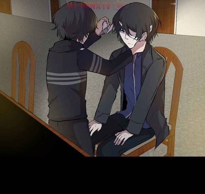 Trọng Sinh Mạc Thế Chapter 44 - 31