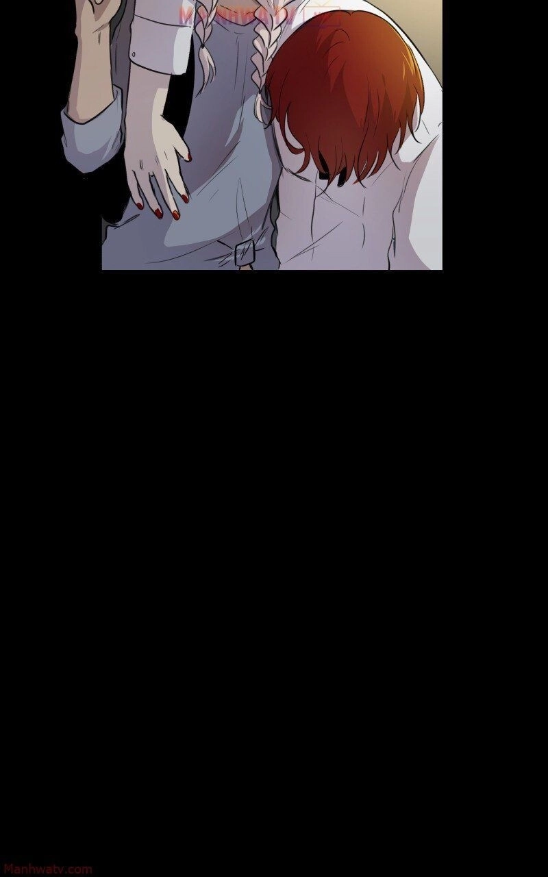 Trọng Sinh Mạc Thế Chapter 44 - 39