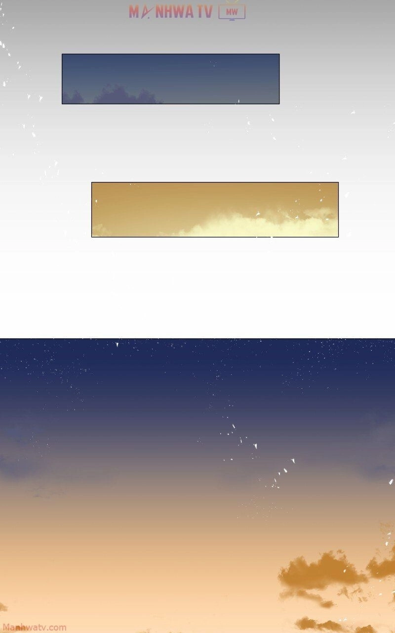 Trọng Sinh Mạc Thế Chapter 44 - 41