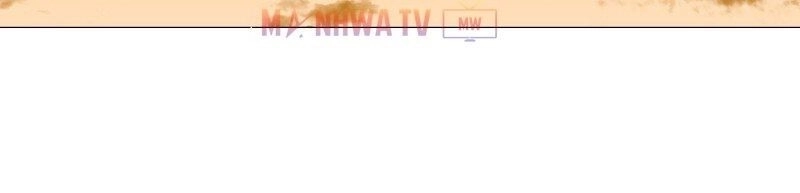 Trọng Sinh Mạc Thế Chapter 44 - 42