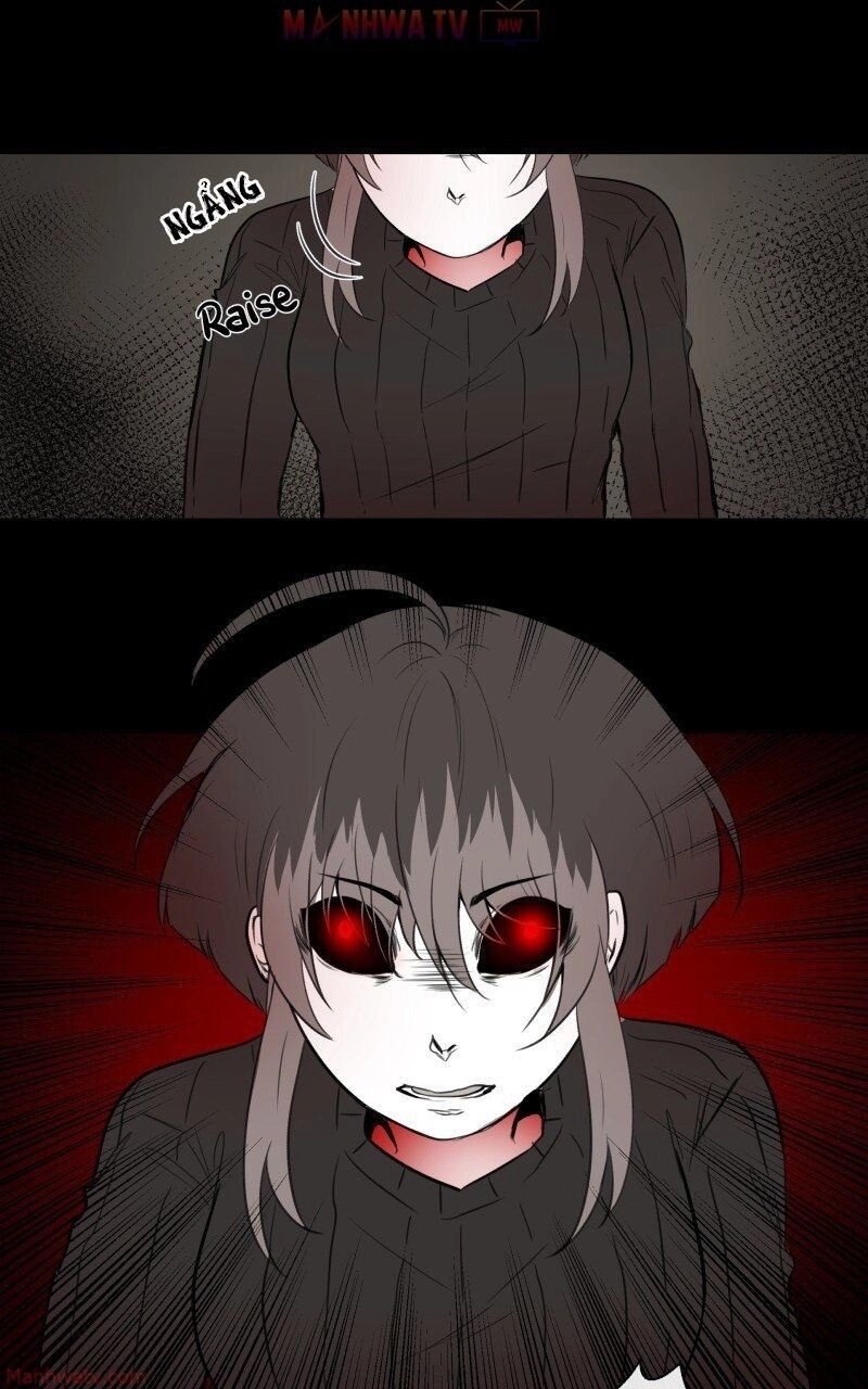 Trọng Sinh Mạc Thế Chapter 44 - 53