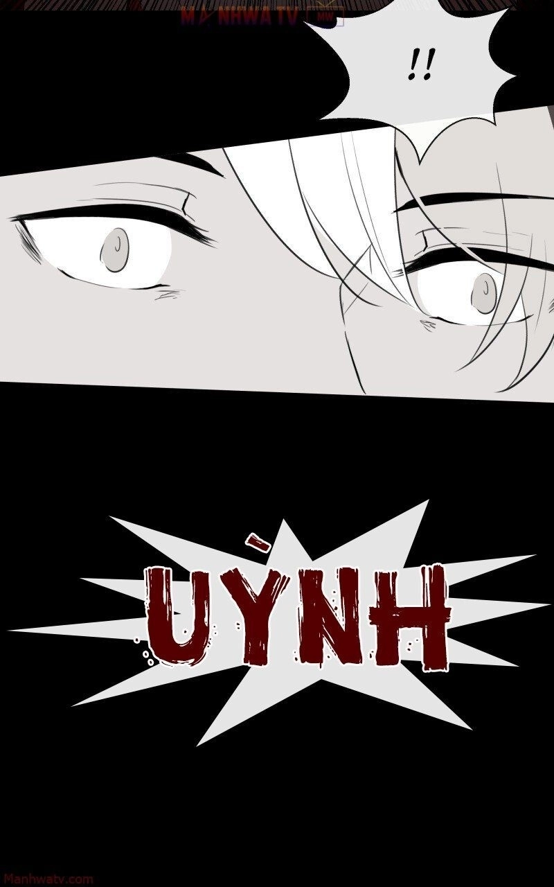 Trọng Sinh Mạc Thế Chapter 44 - 54