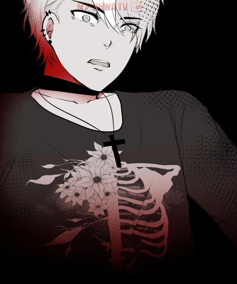 Trọng Sinh Mạc Thế Chapter 44 - 56