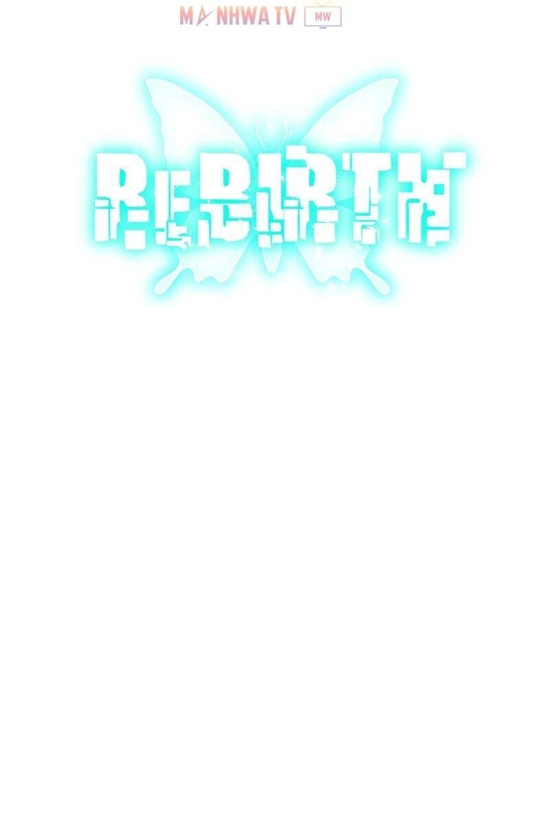 Trọng Sinh Mạc Thế Chapter 44 - 58