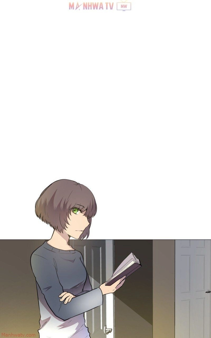 Trọng Sinh Mạc Thế Chapter 45 - 4