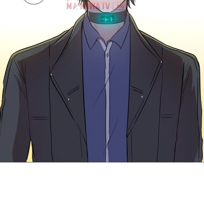 Trọng Sinh Mạc Thế Chapter 45 - 7