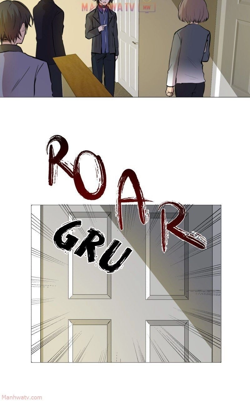 Trọng Sinh Mạc Thế Chapter 45 - 10